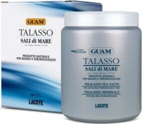 TALASSO-SALI-DI-MARE-1-kg-Guam