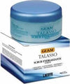 TALASSO-SCRUB-ENERGIZZANTE-GUAM-FORTE-420-G