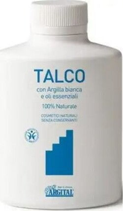 TALCO-CON-ARGILLA-BIANCA-100-gr-Argital