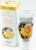 TALCO-CREMA-Fata-dell'allegria-200-ml-Officinalia