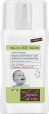 Talco-Fiocchi-di-Riso-0009500600000-Spray-Non-Talco
