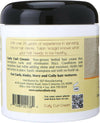 TALIAH WAAJID CURLY WAVES & NATURALS CURLY CURL CREAM 6oz PER CAPELLI .
