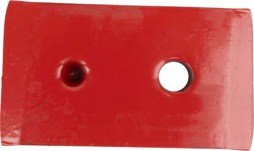 Tallone-adattabile-Kverneland-073614-Confezione-da-1pz