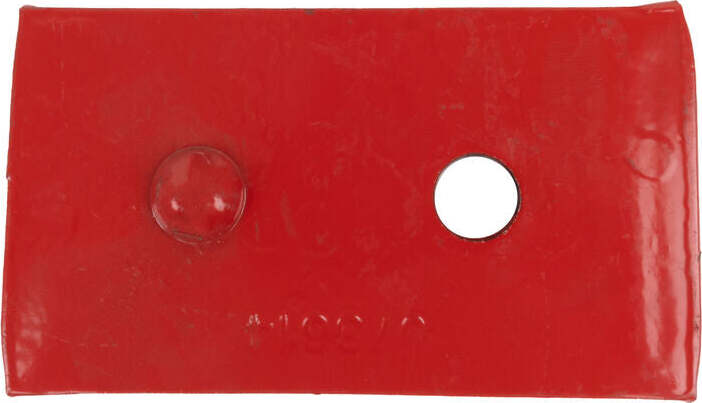 Tallone-adattabile-Kverneland-073614-Confezione-da-1pz