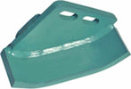 Tallone-adattabile-Nardi-9C-113A-Confezione-da-1pz
