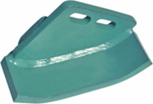 Tallone-adattabile-Nardi-9C-113A-Confezione-da-1pz