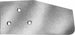 Tallone-adattabile-Sogema-2-TP-dx-Confezione-da-1pz