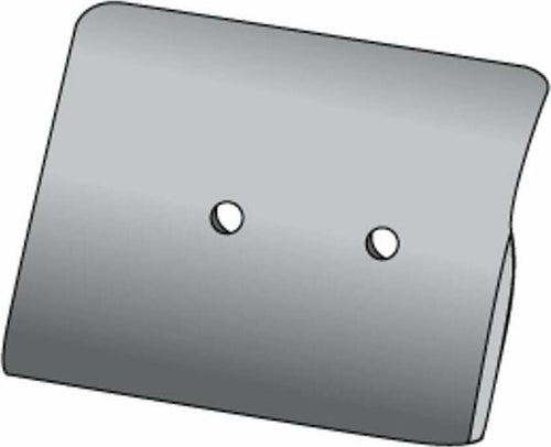 Tallone-adattabile-WS-Vogel-&-Noot-P.58.011.01-Confezione-da-1pz