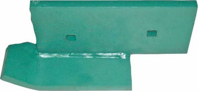 Tallone-dx-adattabile-Nardi-12C113A-Confezione-da-1pz