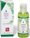 TAMANU-BIO-Olio-vegetale-50-ml-Fitomedical