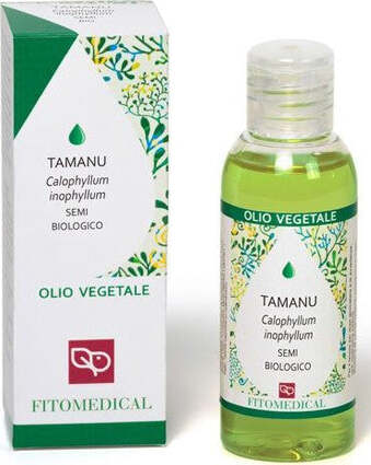 TAMANU-BIO-Olio-vegetale-50-ml-Fitomedical
