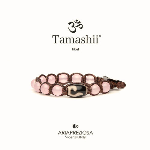 Bracciale unisex TAMASHII BHS501-04-199