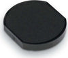 Tampone di ricambio 6-46040 - nero - Trodat - conf. 2 pezzi Cancelleria e prodotti per ufficio/Archivio ufficio e accessori per scrivania/Etichette divisori per schedario e timbri/Timbri e materiali per timbri/Tamponi asciuga inchiostro Eurocartuccia - Pavullo, Commerciovirtuoso.it