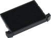Tampone di ricambio 6-4750 - nero - Trodat - conf. 3 pezzi Cancelleria e prodotti per ufficio/Archivio ufficio e accessori per scrivania/Etichette divisori per schedario e timbri/Timbri e materiali per timbri/Tamponi asciuga inchiostro Eurocartuccia - Pavullo, Commerciovirtuoso.it
