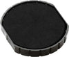 Tampone di ricambio E-R30 - nero - Colop Cancelleria e prodotti per ufficio/Archivio ufficio e accessori per scrivania/Etichette divisori per schedario e timbri/Timbri e materiali per timbri/Tamponi asciuga inchiostro Eurocartuccia - Pavullo, Commerciovirtuoso.it
