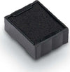 Tampone di ricambio Trodat 6-4921 - nero [multipack] 10 pezzi Cancelleria e prodotti per ufficio/Archivio ufficio e accessori per scrivania/Etichette divisori per schedario e timbri/Timbri e materiali per timbri/Tamponi asciuga inchiostro Eurocartuccia - Pavullo, Commerciovirtuoso.it