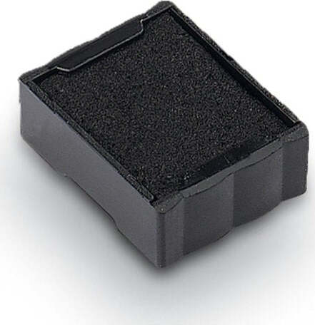 Tampone di ricambio Trodat 6-4921 - nero [multipack] 10 pezzi Cancelleria e prodotti per ufficio/Archivio ufficio e accessori per scrivania/Etichette divisori per schedario e timbri/Timbri e materiali per timbri/Tamponi asciuga inchiostro Eurocartuccia - Pavullo, Commerciovirtuoso.it