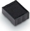Tampone di ricambio Trodat 6-4921 - nero [multipack] 10 pezzi Cancelleria e prodotti per ufficio/Archivio ufficio e accessori per scrivania/Etichette divisori per schedario e timbri/Timbri e materiali per timbri/Tamponi asciuga inchiostro Eurocartuccia - Pavullo, Commerciovirtuoso.it