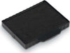 Tampone di ricambio Trodat 6-57 - nero - Trodat [multipack] 10 pezzi Cancelleria e prodotti per ufficio/Archivio ufficio e accessori per scrivania/Etichette divisori per schedario e timbri/Timbri e materiali per timbri/Tamponi asciuga inchiostro Eurocartuccia - Pavullo, Commerciovirtuoso.it