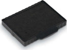 Tampone di ricambio Trodat 6-57 - nero - Trodat [multipack] 10 pezzi Cancelleria e prodotti per ufficio/Archivio ufficio e accessori per scrivania/Etichette divisori per schedario e timbri/Timbri e materiali per timbri/Tamponi asciuga inchiostro Eurocartuccia - Pavullo, Commerciovirtuoso.it