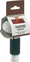 Tampone-lucidatura-Gubra-GRL603