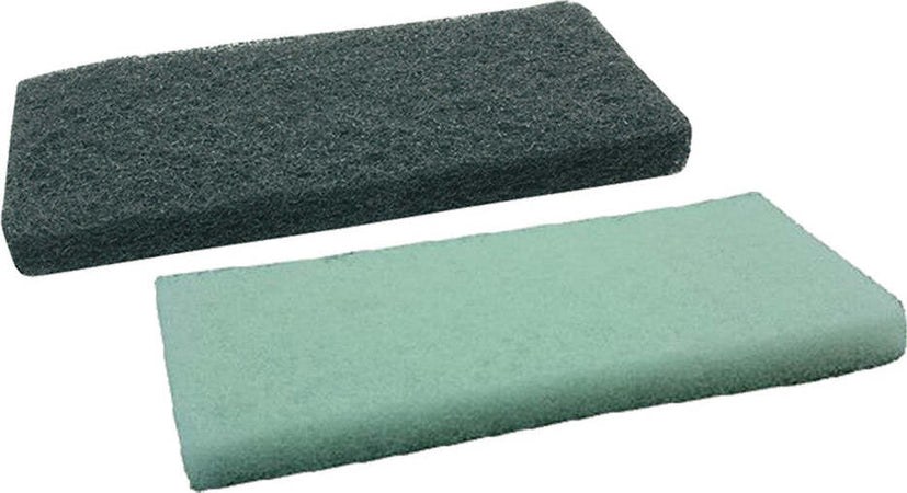 TAMPONE-PER-FRATTONE-col.-bianco---fibra-morbida-Facco