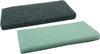 TAMPONE-PER-FRATTONE-col.-nero---fibra-dura-Facco