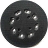 Tampone-Platorello-Disco-per-Levigatrice-Sabbiatrice-Orbitale-KA198GT,-RO400G,-RO410