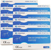 Tampone Rapido Covid-19 da € 5.49 Test Antigenico Rapido Covid-19 Autodiagnosi Wiz Biotech a partire da € 5.49 Hotgen