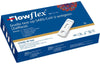Tampone Rapido Nasale da € 5.90 Covid-19 Test Antigenico Autodiagnosi Flow Flex Rileva Delta E Omicron Acon Biotech
