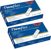 Tampone Rapido Nasale da € 5.90 Covid-19 Test Antigenico Autodiagnosi Flow Flex Rileva Delta E Omicron Acon Biotech