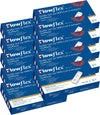 Tampone Rapido Nasale da € 5.90 Covid-19 Test Antigenico Autodiagnosi Flow Flex Rileva Delta E Omicron Acon Biotech