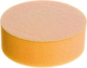 TAMPONE-x-LUCIDARE-160-mm-CON-FISSAGGIO-VELCRO-IDEALE-CON-PASTE-O-CERA-339.68-PG