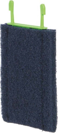 Tamponi bassa aggressivitA' FryerKitchen Cleaning Tool - blu - Scotch-Brite - conf. 6 pezzi Casa e cucina/Detergenti e prodotti per la pulizia/Strumenti di pulizia/Panni per pulizia Eurocartuccia - Pavullo, Commerciovirtuoso.it