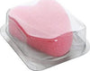 Tamponi Vaginali Per Il Ciclo Morbidi Joy Division Soft-tampons Normal Sport Spa E Love 10 Pz Salute e cura della persona/Erotismo e contraccezione/Prodotti per igiene e ausilio erotico/Tamponi di spugna Kondorama - Martinsicuro, Commerciovirtuoso.it