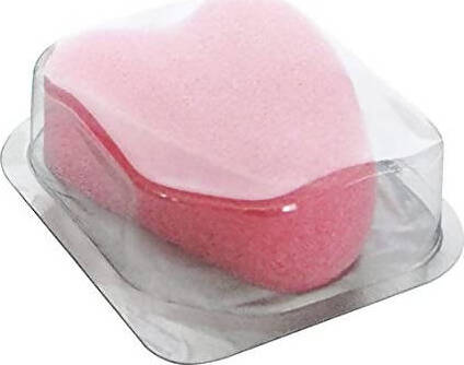 Tamponi Vaginali Per Il Ciclo Morbidi Joy Division Soft-tampons Normal Sport Spa E Love 10 Pz Salute e cura della persona/Erotismo e contraccezione/Prodotti per igiene e ausilio erotico/Tamponi di spugna Kondorama - Martinsicuro, Commerciovirtuoso.it