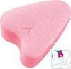Tamponi Vaginali Per Il Ciclo Morbidi Joy Division Soft-tampons Normal Sport Spa E Love 10 Pz Salute e cura della persona/Erotismo e contraccezione/Prodotti per igiene e ausilio erotico/Tamponi di spugna Kondorama - Martinsicuro, Commerciovirtuoso.it