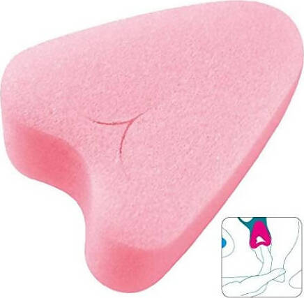 Tamponi Vaginali Per Il Ciclo Morbidi Joy Division Soft-tampons Normal Sport Spa E Love 10 Pz Salute e cura della persona/Erotismo e contraccezione/Prodotti per igiene e ausilio erotico/Tamponi di spugna Kondorama - Martinsicuro, Commerciovirtuoso.it