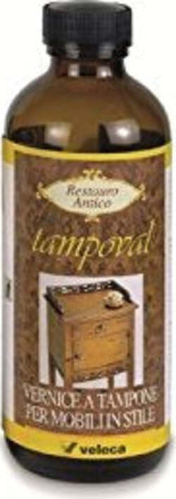 TAMPOVAL-VERNICE-TAMPONE-ML.250-(093600)