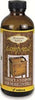 TAMPOVAL-VERNICE-TAMPONE-ML.250-(093600)