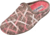 TanahLot-pantofole-ciabatte-donna-impunture-lana-in-tessuto-morbido-con-sottopiede-estraibile