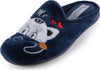 TanahLot-pantofole-ciabatte-donna-ricamo-gatto-e-gomitolo-in-velluto