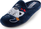 TanahLot-pantofole-ciabatte-donna-ricamo-gatto-e-gomitolo-in-velluto