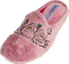 TanahLot-pantofole-ciabatte-donna-stampa-galline-in-peluche