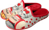 TanahLot-pantofole-ciabatte-donna-stampa-gatto-cookies-in-tessuto-morbido