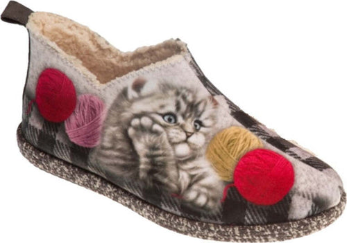 TanahLot-pantofole-ciabatte-donna-stampa-gatto-gomitoli-in-tessuto-morbido-9352880AN