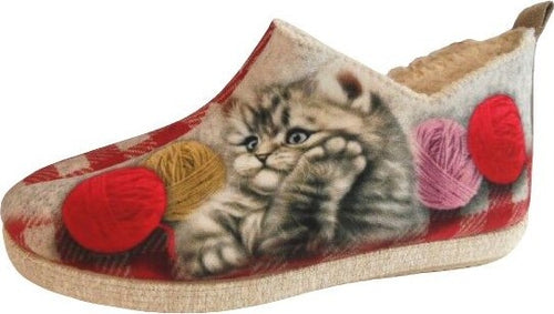 TanahLot-pantofole-ciabatte-donna-stampa-gatto-gomitoli-in-tessuto-morbido-9352880RS