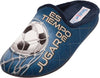 TanahLot-pantofole-ciabatte-uomo-Ciabatta-uomo-stampa-pallone-in-rete-in-tessuto-morbido
