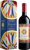 Tancredi-2020-Dolce-e-Gabbana-e-Donnafugata