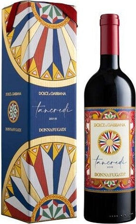 Tancredi-2020-Dolce-e-Gabbana-e-Donnafugata